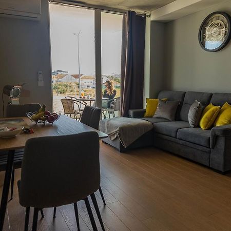 Sal, Terra E Mar Apartment Aveiro Ngoại thất bức ảnh