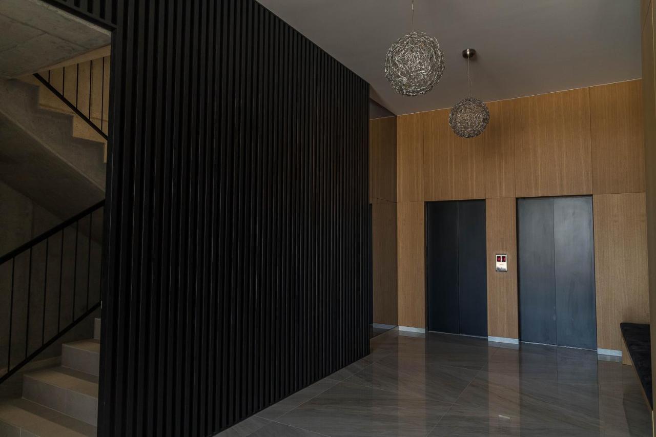 Sal, Terra E Mar Apartment Aveiro Ngoại thất bức ảnh