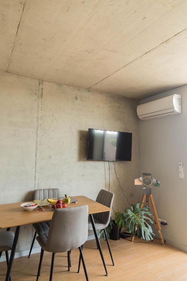 Sal, Terra E Mar Apartment Aveiro Ngoại thất bức ảnh