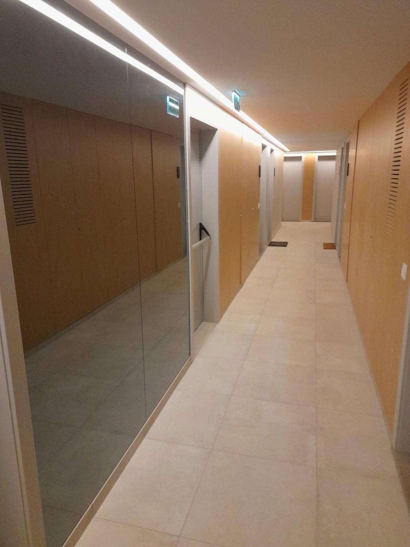 Sal, Terra E Mar Apartment Aveiro Ngoại thất bức ảnh